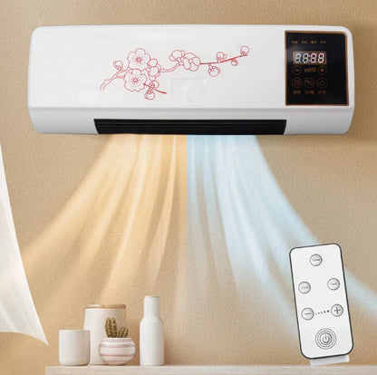AIRE ACONDICIONADO PORTATIL SPLITMAX